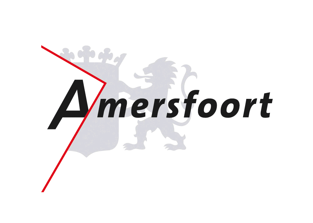 Gemeente Amersfoort (Next033) logo