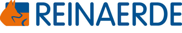 logo aanbieder