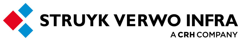 logo aanbieder