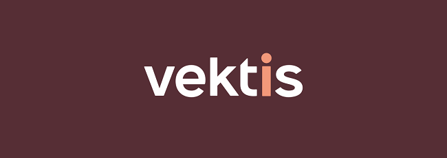 vacature logo organisatie