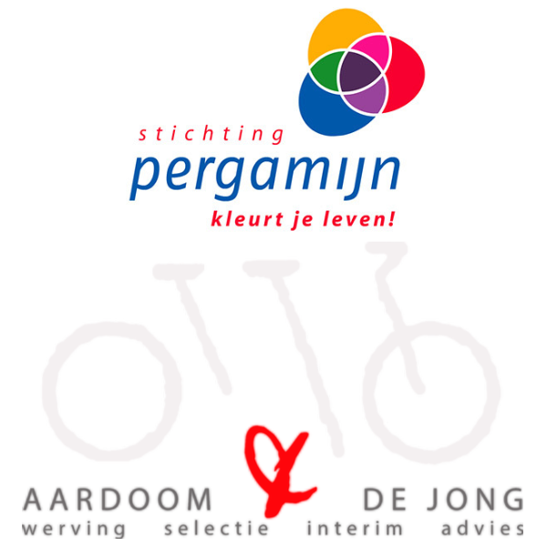 logo aanbieder