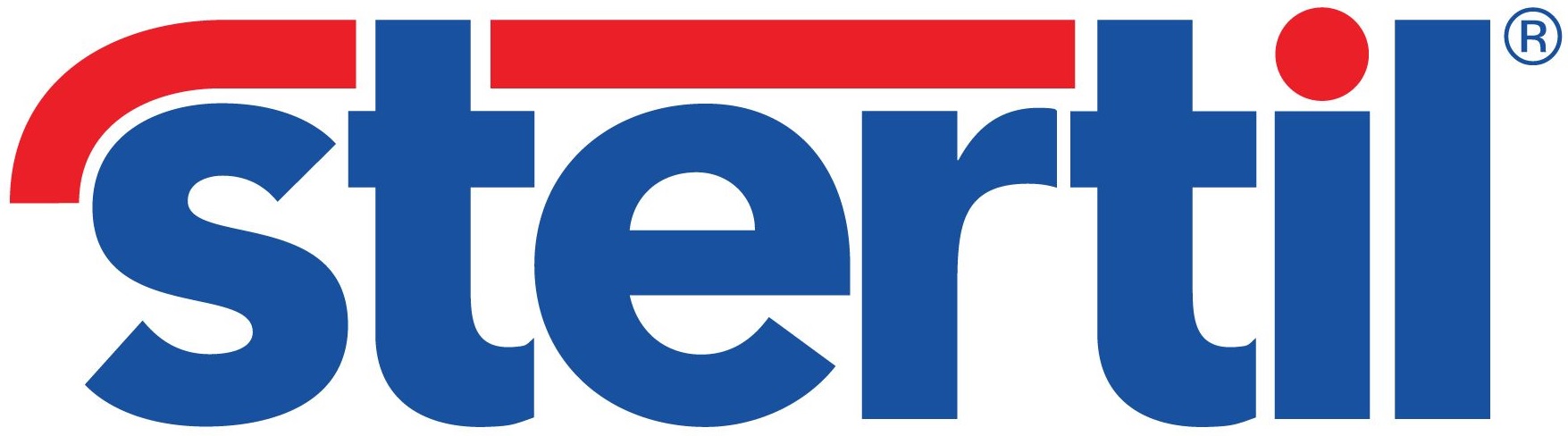 vacature logo organisatie