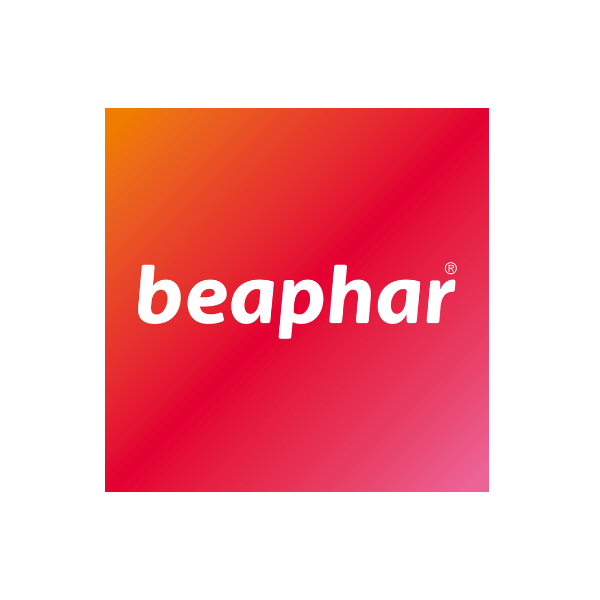 vacature logo organisatie
