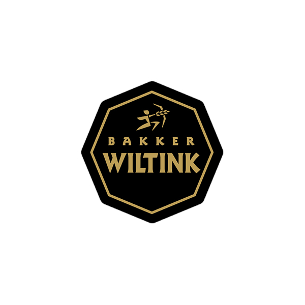 Bakker Wiltink B.V.