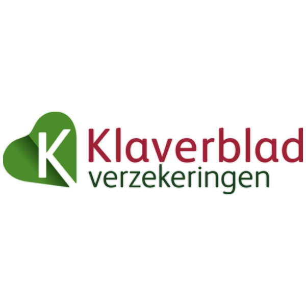 vacature logo organisatie