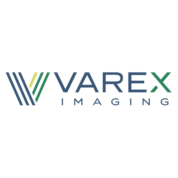 Varex Imaging