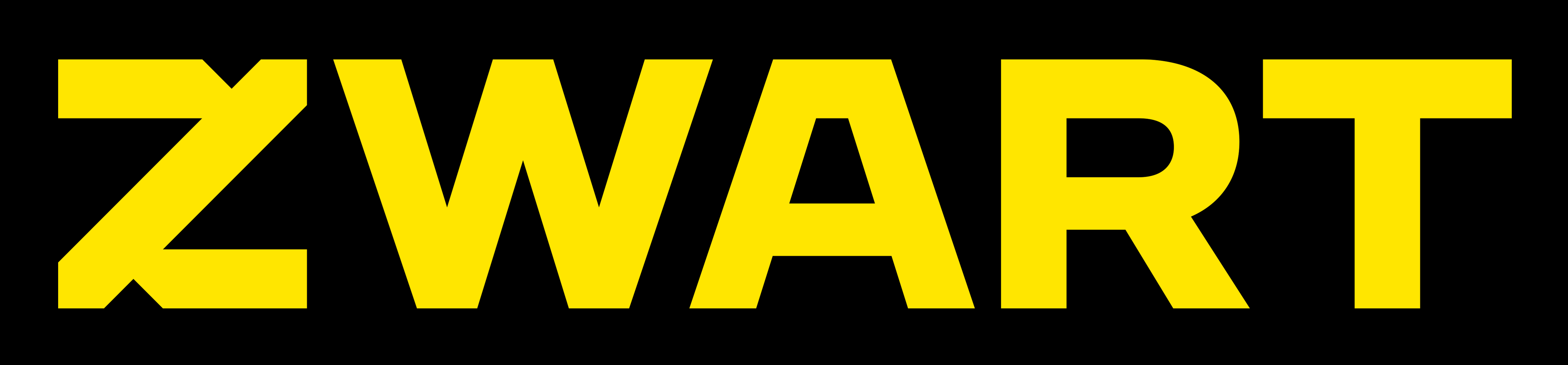 vacature logo organisatie