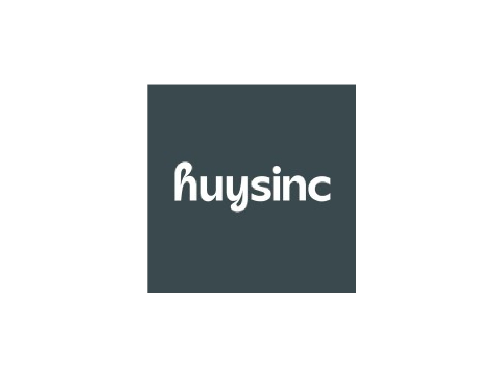 Huysinc BV