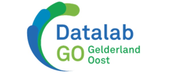 Datalab GO