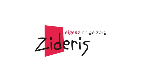 vacature logo organisatie