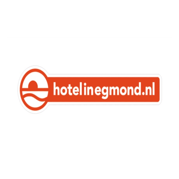 Hotelinegmond