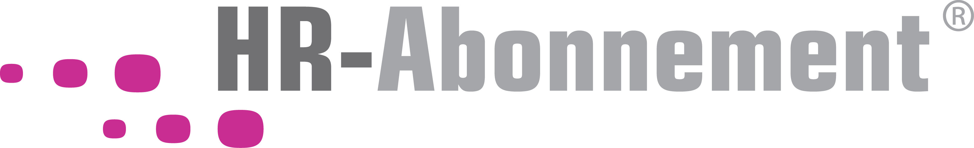 vacature logo organisatie