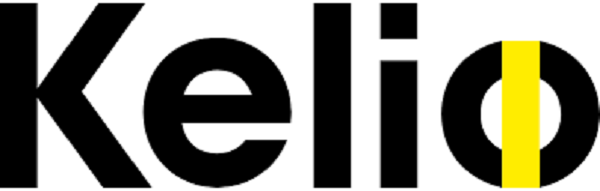 vacature logo organisatie