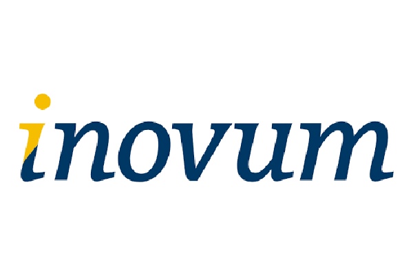 vacature logo organisatie