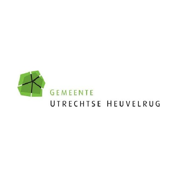 vacature logo organisatie