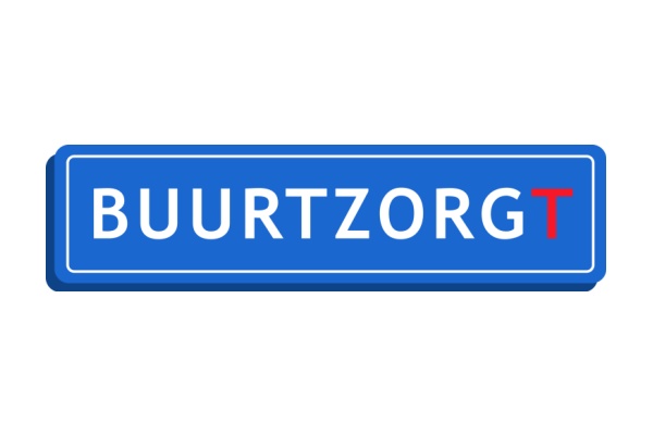 vacature logo organisatie