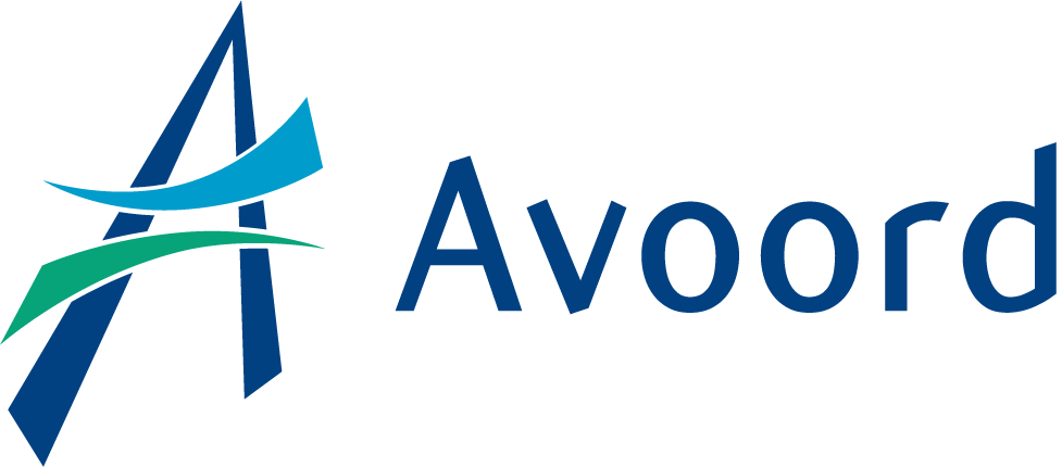 vacature logo organisatie