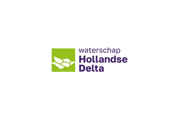 vacature logo organisatie