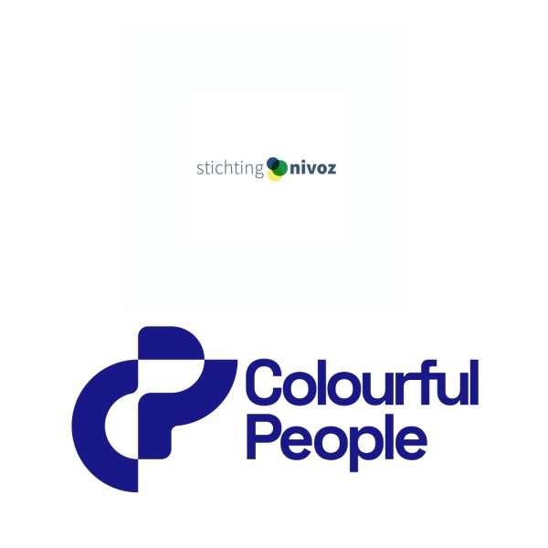 logo aanbieder