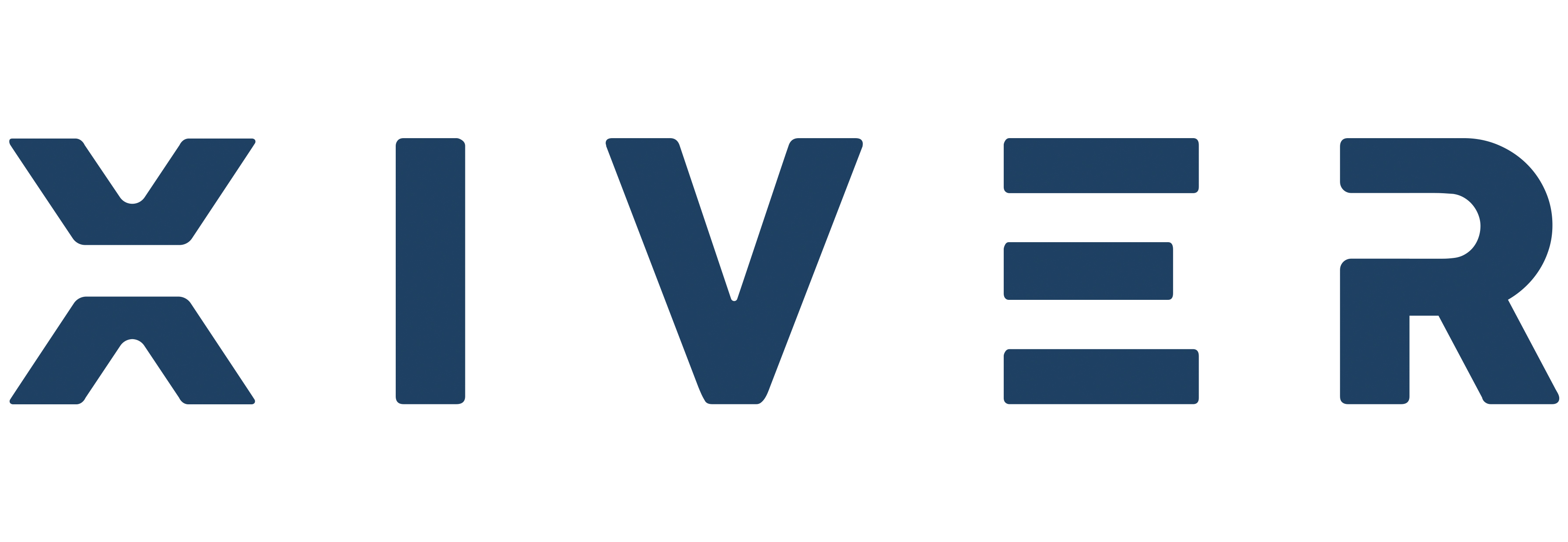 vacature logo organisatie
