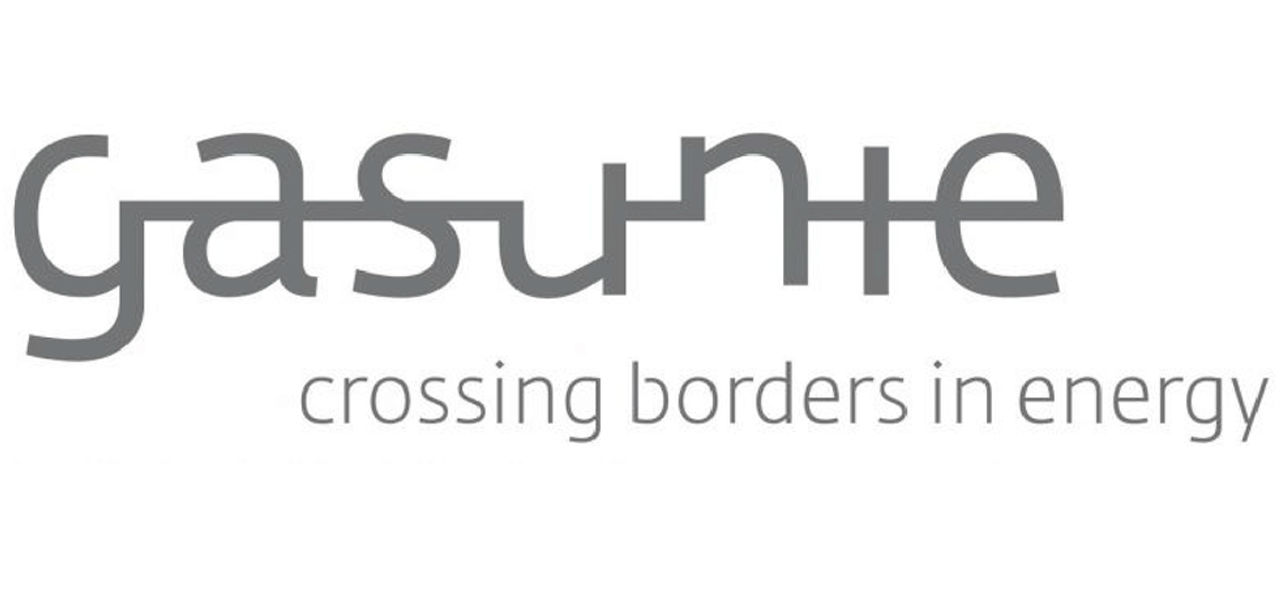 logo aanbieder