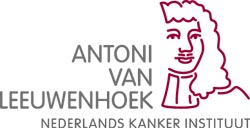 Endoscopieverpleegkundige