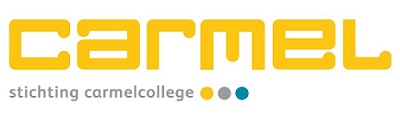 logo aanbieder