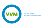 VVM.info