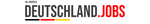 Deutschland.jobs (Premium Plus)