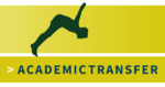 Academictransfer.com (Standard)