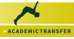 Academictransfer.com (Proactive-Plus)