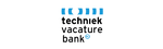 Techniekvacaturebank.nl