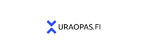 Uraopas.fi