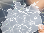Regiojobs-deutschland.de (premium plus 60 days)