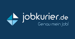 Jobkurier.de (premium plus 60 days)