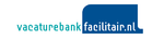 Vacaturebankfacilitair.nl (Premium)