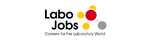 Labojobs.be