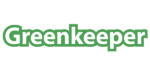 Greenkeeper.nl