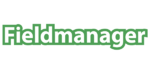 Fieldmanager.nl