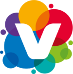 Vacatures.co (Power Job)
