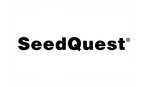 Seedquest.com