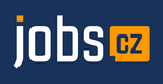 Jobs.cz