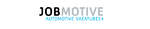 Jobmotive.nl (Basisvacature)