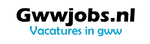 Gwwjobs.nl + Topvacature + Dedicated e-mail