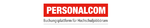 Personalcom.de