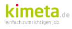 Kimeta.de (KiAd Premium / Plus)