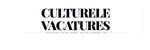 Culturele-vacatures.nl