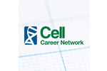 Cell Career Network (Single Posting)