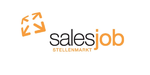 Salesjob.de