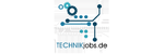 Technikjobs.de